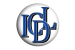 logo-icdl