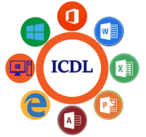 ICDL